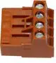 Wolf-Gegenstecker-fuer-Raumthermostat-fuer-R11-SB-2794085 gallery number 1
